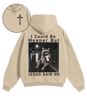 https://jollybell-1326511750.cos.accelerate.myqcloud.com/0/83334cb8214c48378f20b8f73cbe4f09.png
