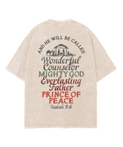 https://jollybell-1326511750.cos.accelerate.myqcloud.com/0/833492cbf74e43d98bb563fe2d9dd7d4.png