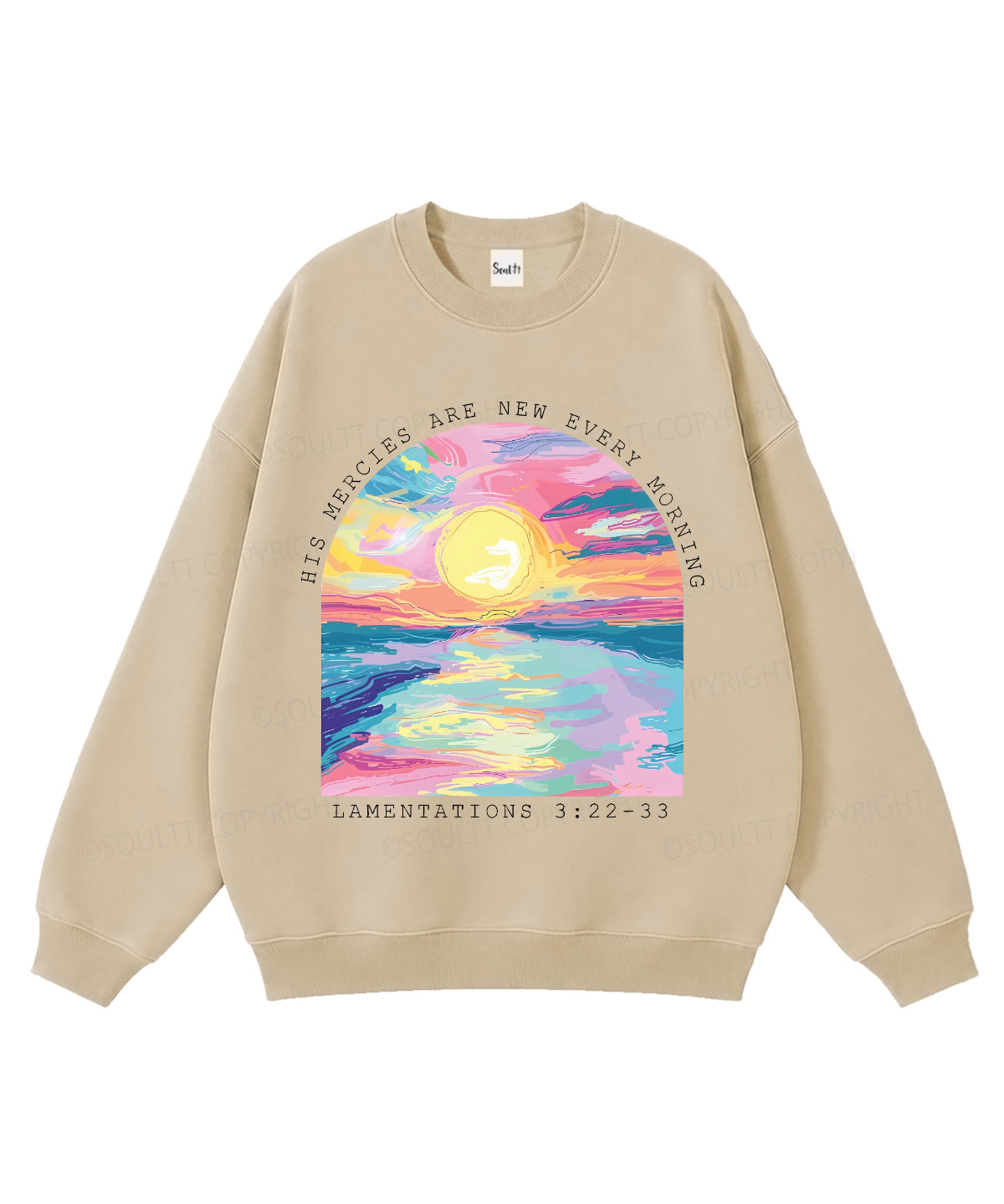 https://jollybell-1326511750.cos.accelerate.myqcloud.com/0/83384c57ed8f43ccac894ae4e064a5ad.png