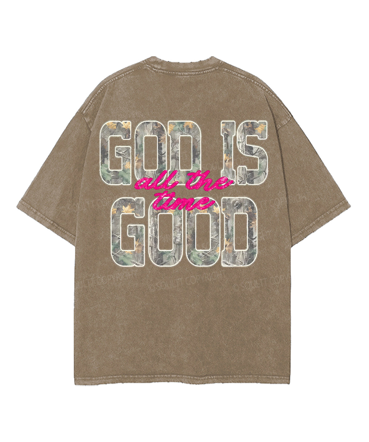 https://jollybell-1326511750.cos.accelerate.myqcloud.com/0/833aa05da241451aa8b20f1dca6a730e.png