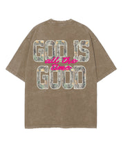 https://jollybell-1326511750.cos.accelerate.myqcloud.com/0/833aa05da241451aa8b20f1dca6a730e.png