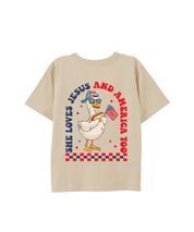 https://jollybell-1326511750.cos.accelerate.myqcloud.com/0/833aeef5fcc042f1a2875acc9308b809.png