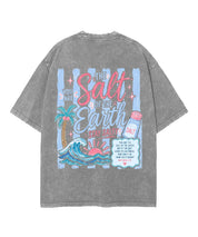 https://jollybell-1326511750.cos.accelerate.myqcloud.com/0/833b6dd4beb3413d9d8725269f55ab60.png
