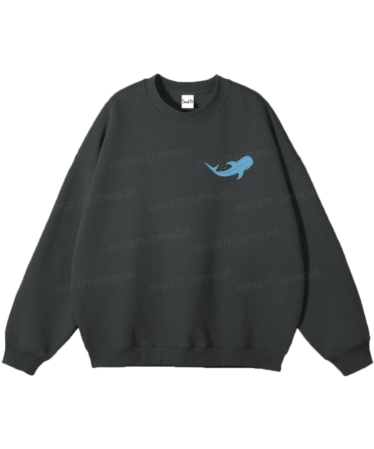 https://jollybell-1326511750.cos.accelerate.myqcloud.com/0/833c1358aced415fb750fe23bc8753cb.png