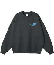 https://jollybell-1326511750.cos.accelerate.myqcloud.com/0/833c1358aced415fb750fe23bc8753cb.png