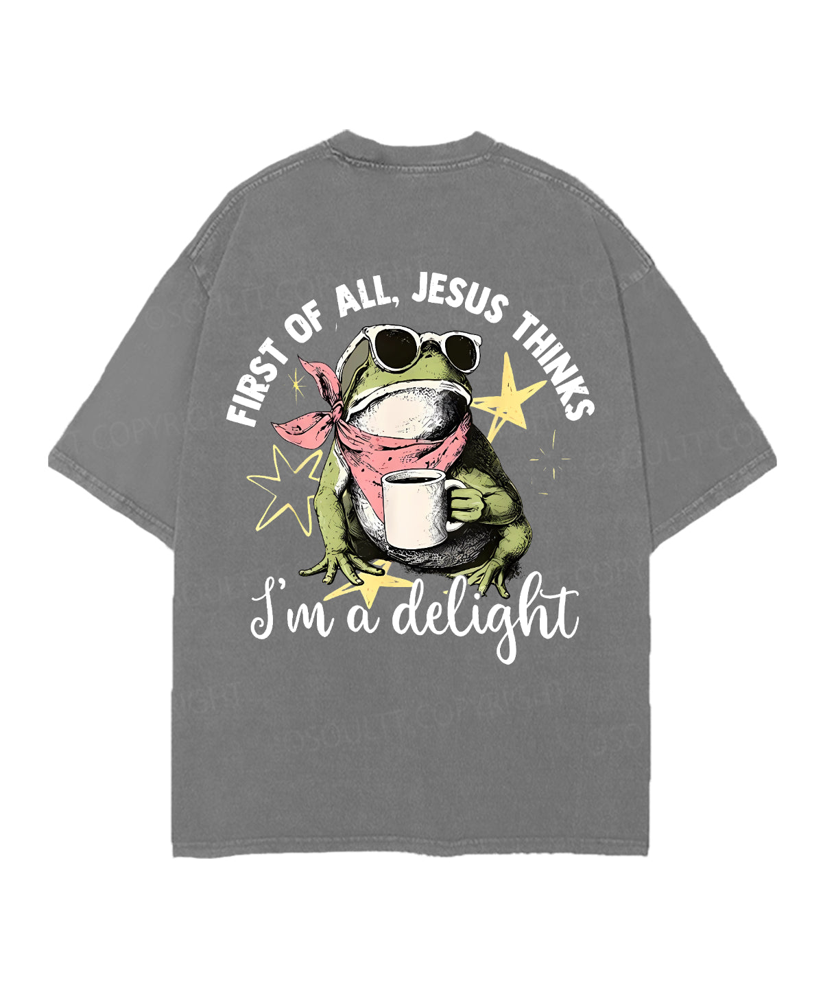 https://jollybell-1326511750.cos.accelerate.myqcloud.com/0/833ce68dace6487c9a7f71b4d7578700.png