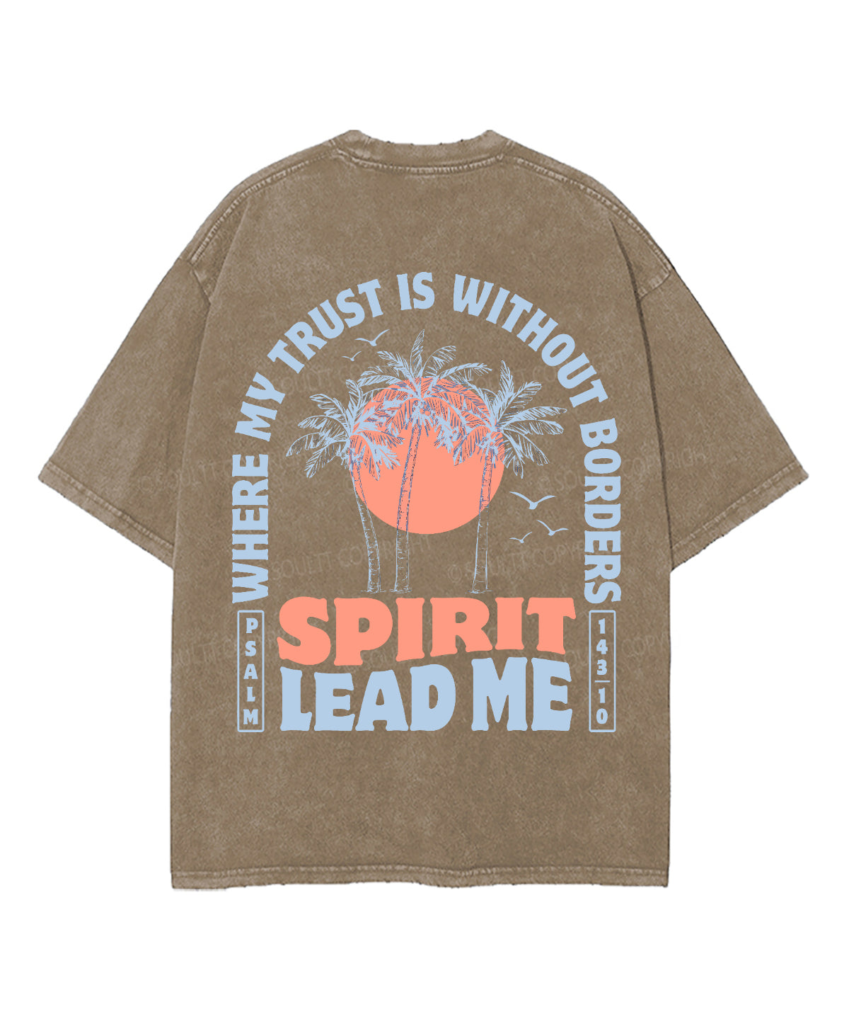 https://jollybell-1326511750.cos.accelerate.myqcloud.com/0/833d0c76b00d48988e873c73a31758e3.png