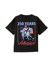 https://jollybell-1326511750.cos.accelerate.myqcloud.com/0/833e9556d2014a0ca16223fffa0724c1.png