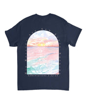 https://jollybell-1326511750.cos.accelerate.myqcloud.com/0/8341b4314eed487985b5722ca6c3f1a3.png