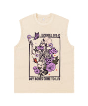 https://jollybell-1326511750.cos.accelerate.myqcloud.com/0/8342806f7d5b469eadac129feb76cbc5.png