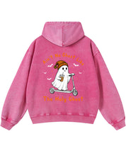https://jollybell-1326511750.cos.accelerate.myqcloud.com/0/83439dcb9a66446bbdc17f28fefb1604.png
