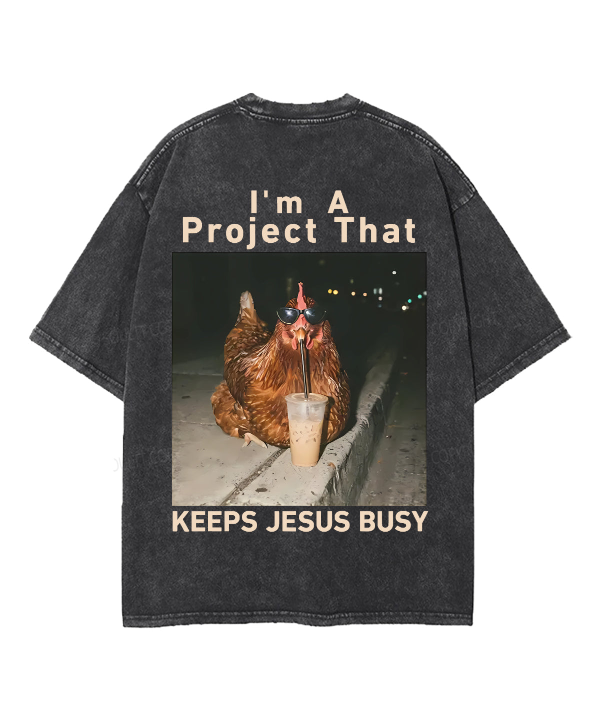 https://jollybell-1326511750.cos.accelerate.myqcloud.com/0/8345b6c3bbc7431894824aa6bc490534.png