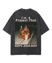 https://jollybell-1326511750.cos.accelerate.myqcloud.com/0/8345b6c3bbc7431894824aa6bc490534.png