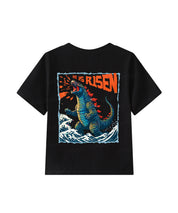 https://jollybell-1326511750.cos.accelerate.myqcloud.com/0/834634f527074c52809f3a4a357472bd.png