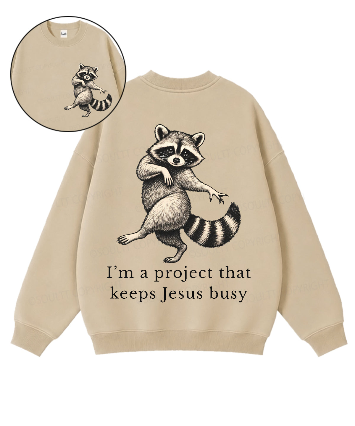 https://jollybell-1326511750.cos.accelerate.myqcloud.com/0/8346ecc35a8f4b35a60435fbb5a5a4b1.png