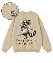 https://jollybell-1326511750.cos.accelerate.myqcloud.com/0/8346ecc35a8f4b35a60435fbb5a5a4b1.png