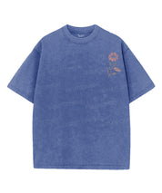 https://jollybell-1326511750.cos.accelerate.myqcloud.com/0/83473f6a81734fac9c4be3c44d8d938d.png