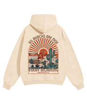 https://jollybell-1326511750.cos.accelerate.myqcloud.com/0/834810a4a95340268858387ebd9d07c7.png