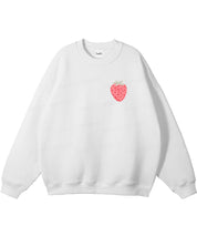 https://jollybell-1326511750.cos.accelerate.myqcloud.com/0/834cf8c92c59426dbbef06289a319070.png