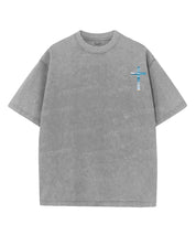 https://jollybell-1326511750.cos.accelerate.myqcloud.com/0/834d127228e045d8ab1209d6f1e4003d.png