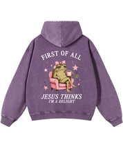https://jollybell-1326511750.cos.accelerate.myqcloud.com/0/834dc9ad2dbd49dba2cd04c19574f9f4.png