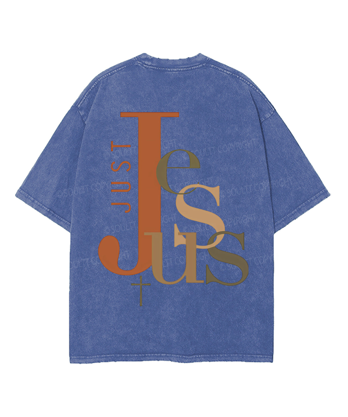https://jollybell-1326511750.cos.accelerate.myqcloud.com/0/834de1f36538479ebd1d6c76bb59730f.png