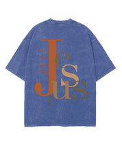https://jollybell-1326511750.cos.accelerate.myqcloud.com/0/834de1f36538479ebd1d6c76bb59730f.png