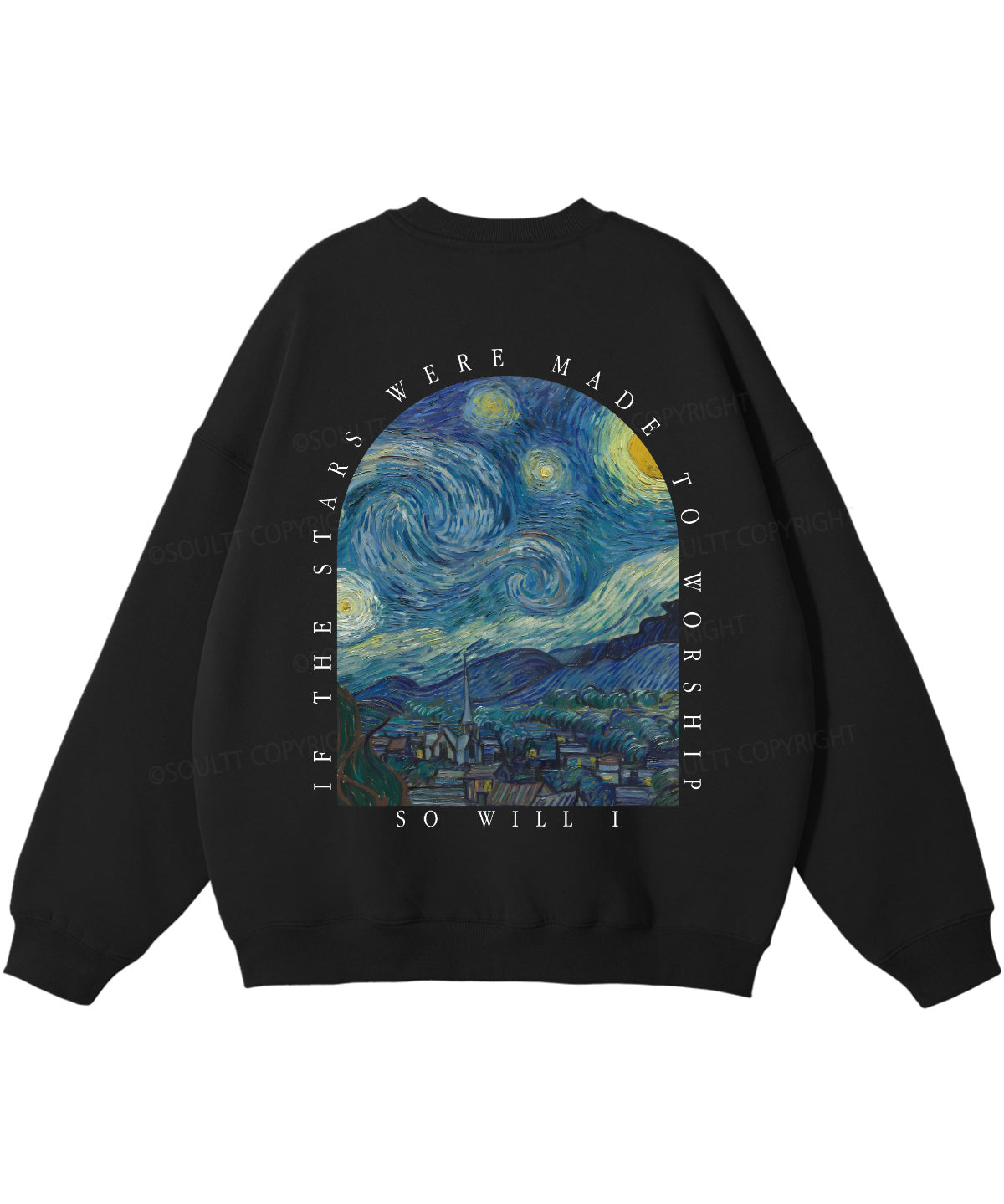 https://jollybell-1326511750.cos.accelerate.myqcloud.com/0/834e6005678a4b9f857abec77f5bc825.png