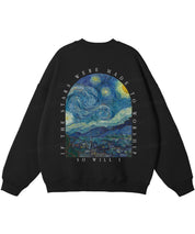 https://jollybell-1326511750.cos.accelerate.myqcloud.com/0/834e6005678a4b9f857abec77f5bc825.png
