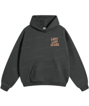 https://jollybell-1326511750.cos.accelerate.myqcloud.com/0/835197e5836747c5a9709b41a9f4f5ae.png