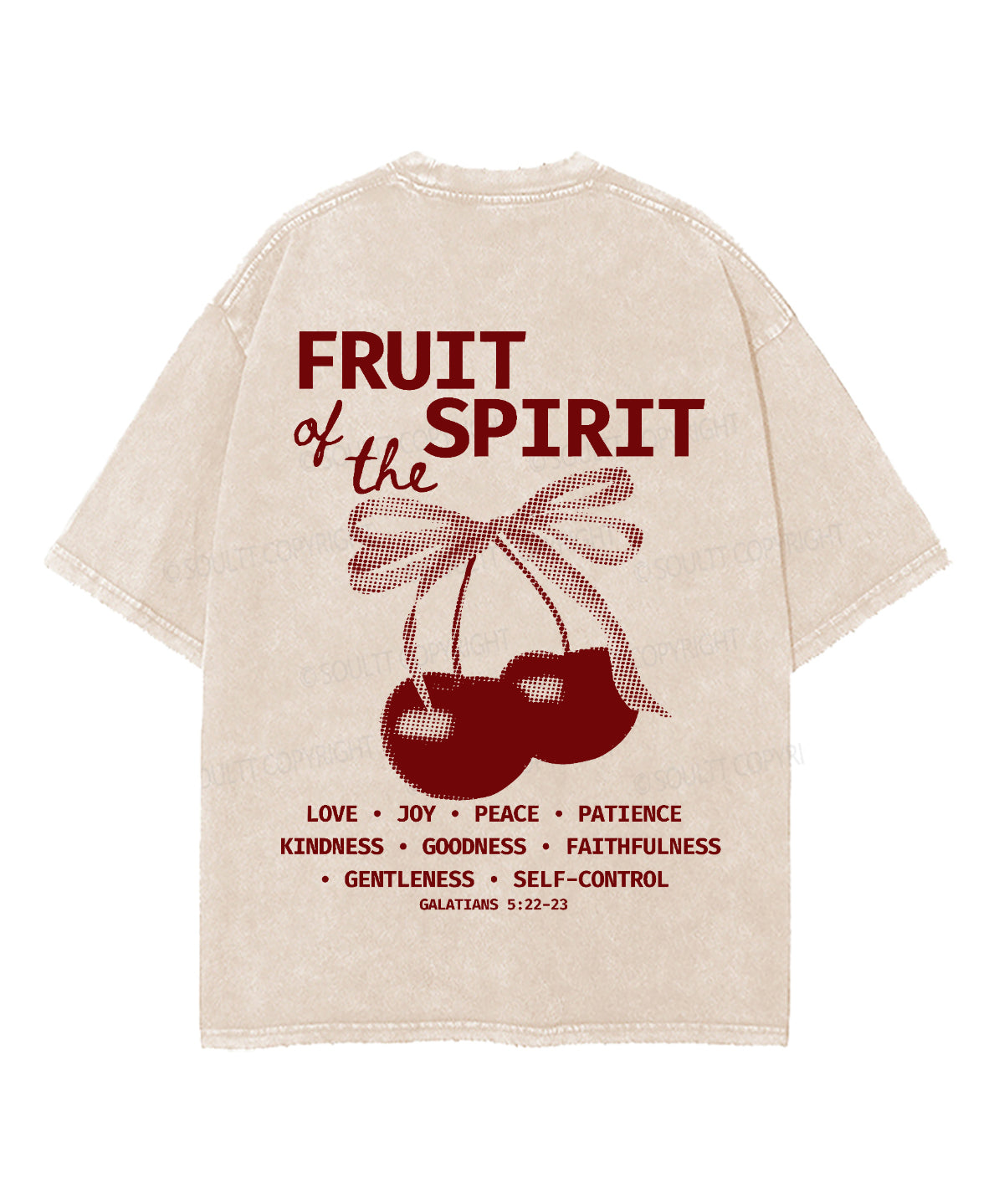 https://jollybell-1326511750.cos.accelerate.myqcloud.com/0/83521efaf2ef4be8b595684f54ef0b28.png