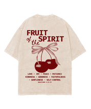 https://jollybell-1326511750.cos.accelerate.myqcloud.com/0/83521efaf2ef4be8b595684f54ef0b28.png