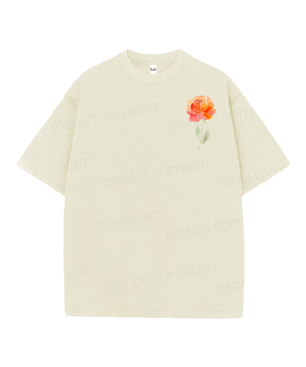 https://jollybell-1326511750.cos.accelerate.myqcloud.com/0/8356a917414b4f54a2cadfe774906694.png