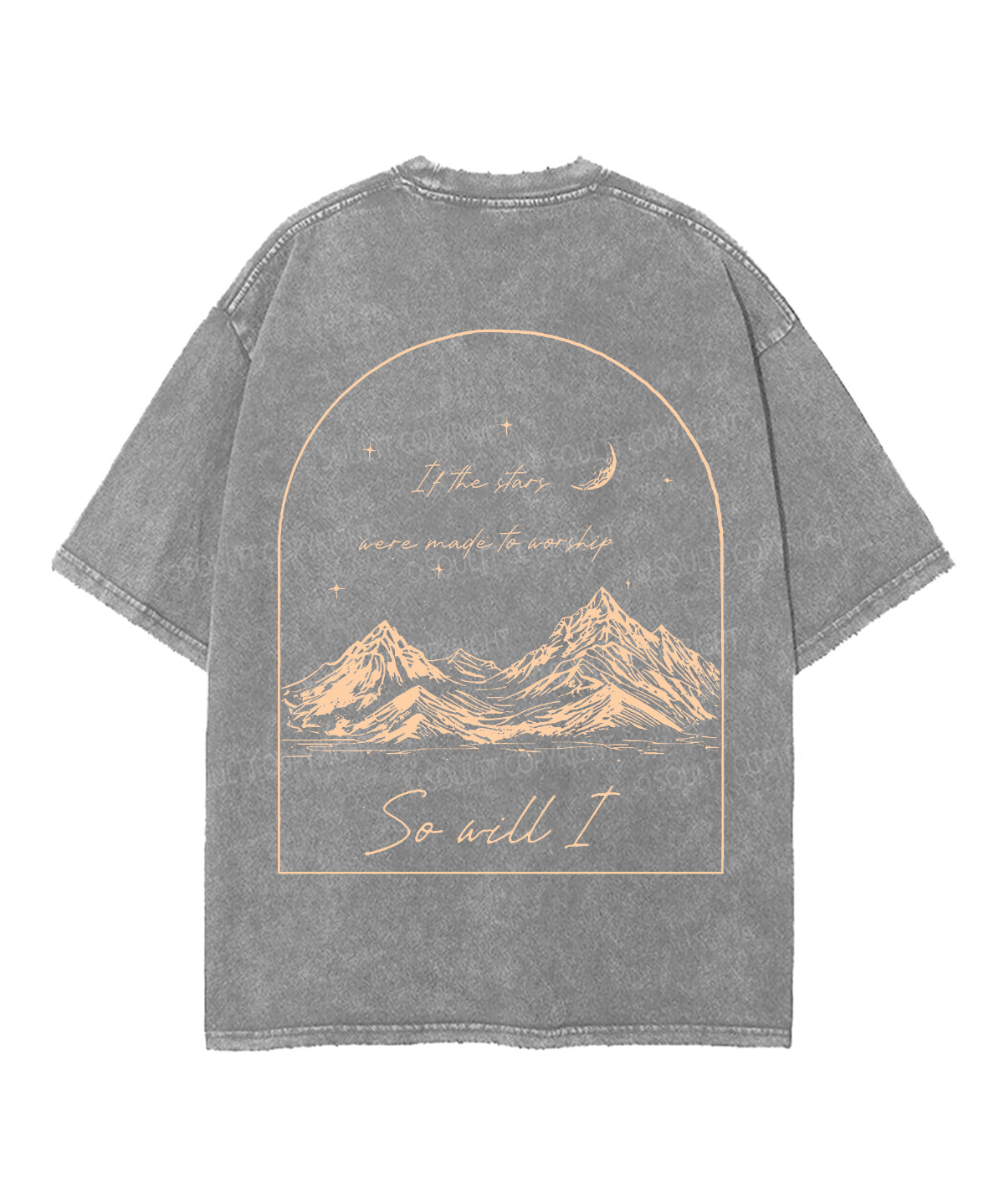https://jollybell-1326511750.cos.accelerate.myqcloud.com/0/8359830756b0466e88f4c98c9bdc7f6e.png