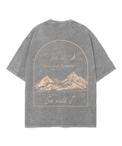 https://jollybell-1326511750.cos.accelerate.myqcloud.com/0/8359830756b0466e88f4c98c9bdc7f6e.png