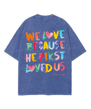 https://jollybell-1326511750.cos.accelerate.myqcloud.com/0/835b837a640e4f24a81b8deb927bf05c.png