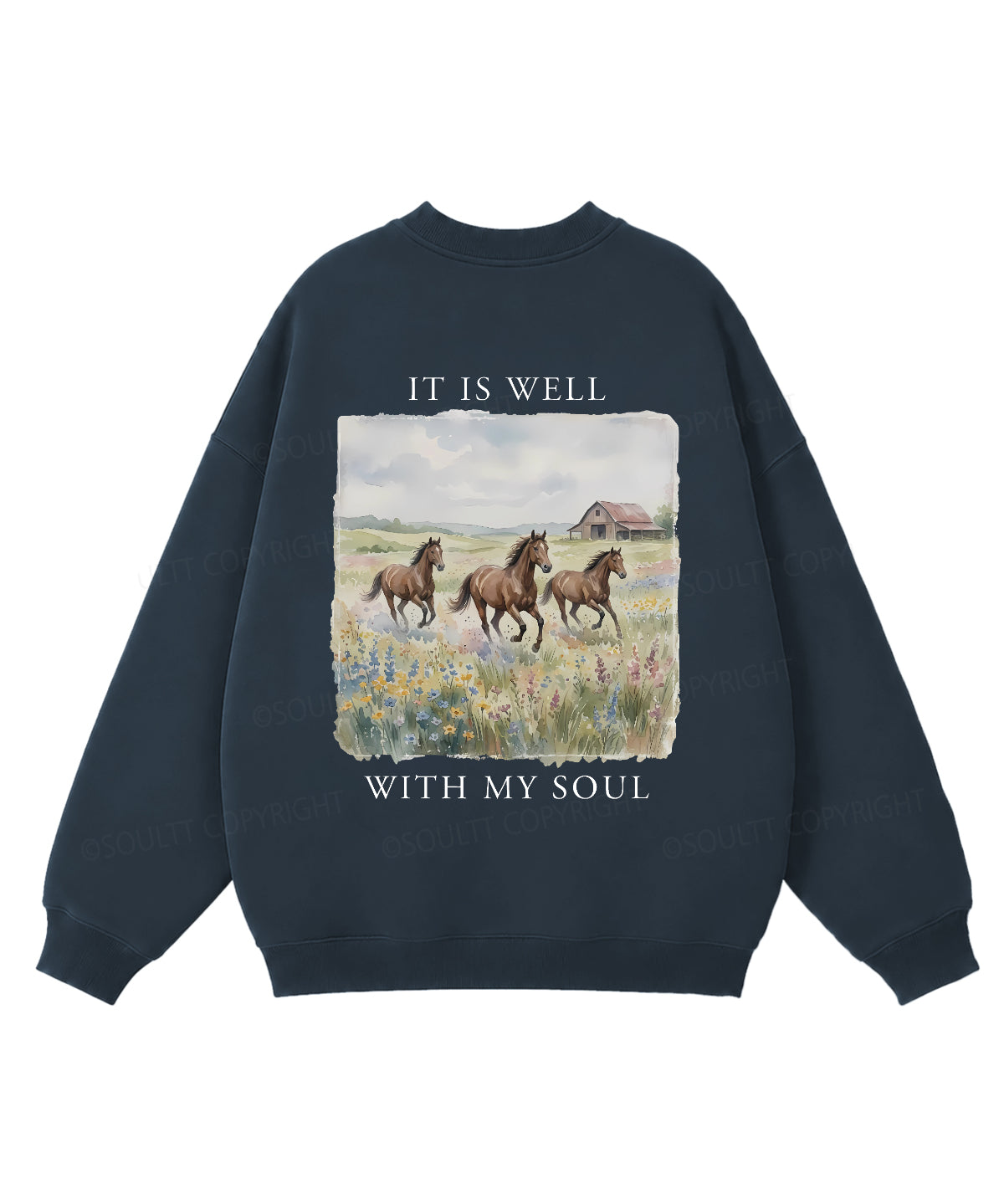 https://jollybell-1326511750.cos.accelerate.myqcloud.com/0/835c0b8a21464871870606a8567082a4.png