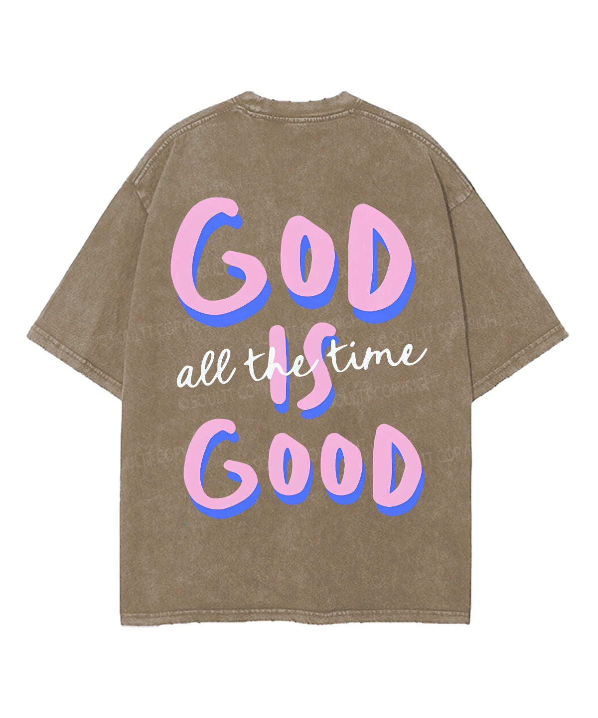 https://jollybell-1326511750.cos.accelerate.myqcloud.com/0/835c5ea07ad1444f90644714ee40f95f.png