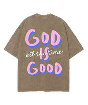 https://jollybell-1326511750.cos.accelerate.myqcloud.com/0/835c5ea07ad1444f90644714ee40f95f.png