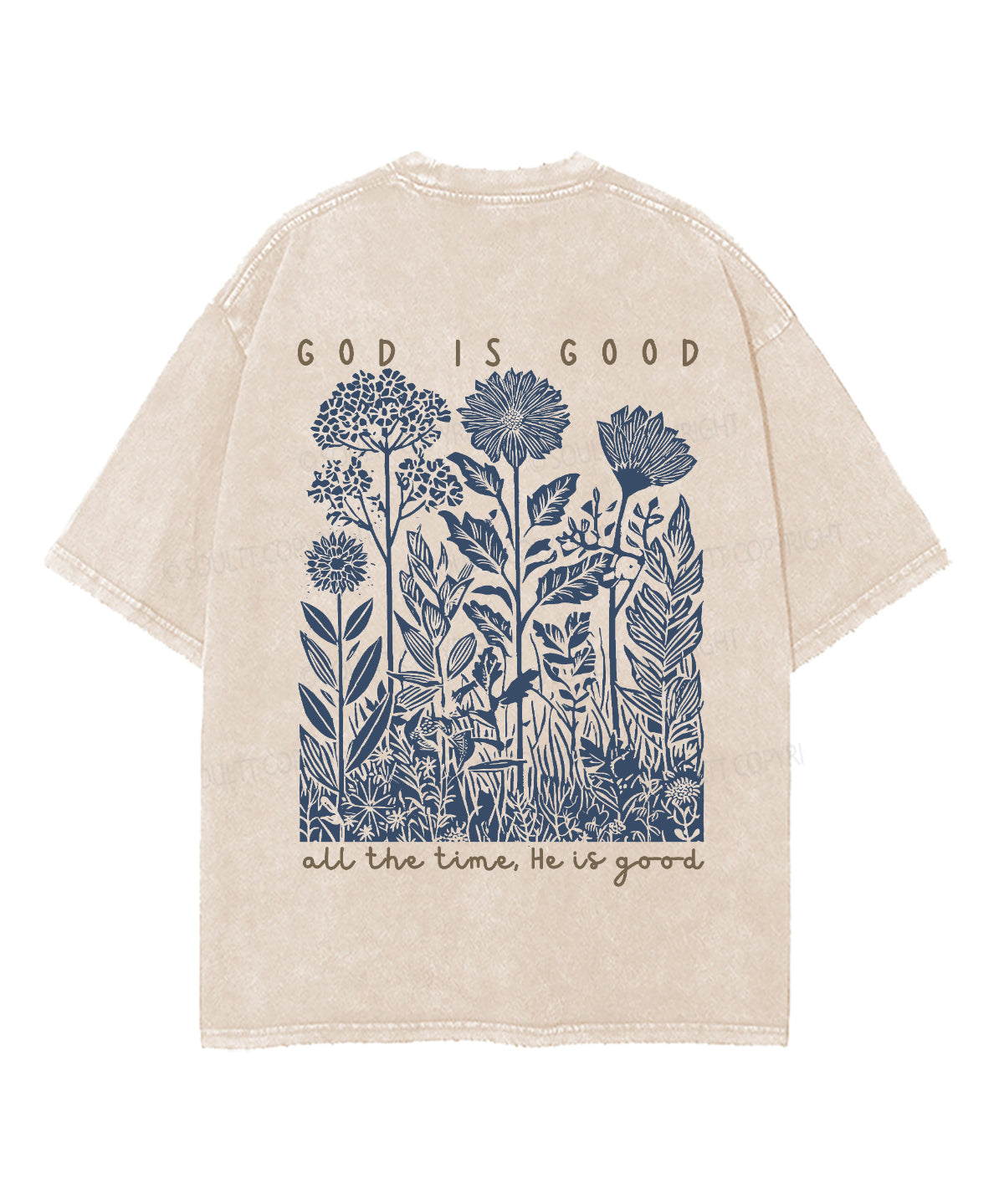 https://jollybell-1326511750.cos.accelerate.myqcloud.com/0/835efbbbd26d4aa8b379c3b55273060e.png