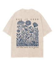 https://jollybell-1326511750.cos.accelerate.myqcloud.com/0/835efbbbd26d4aa8b379c3b55273060e.png