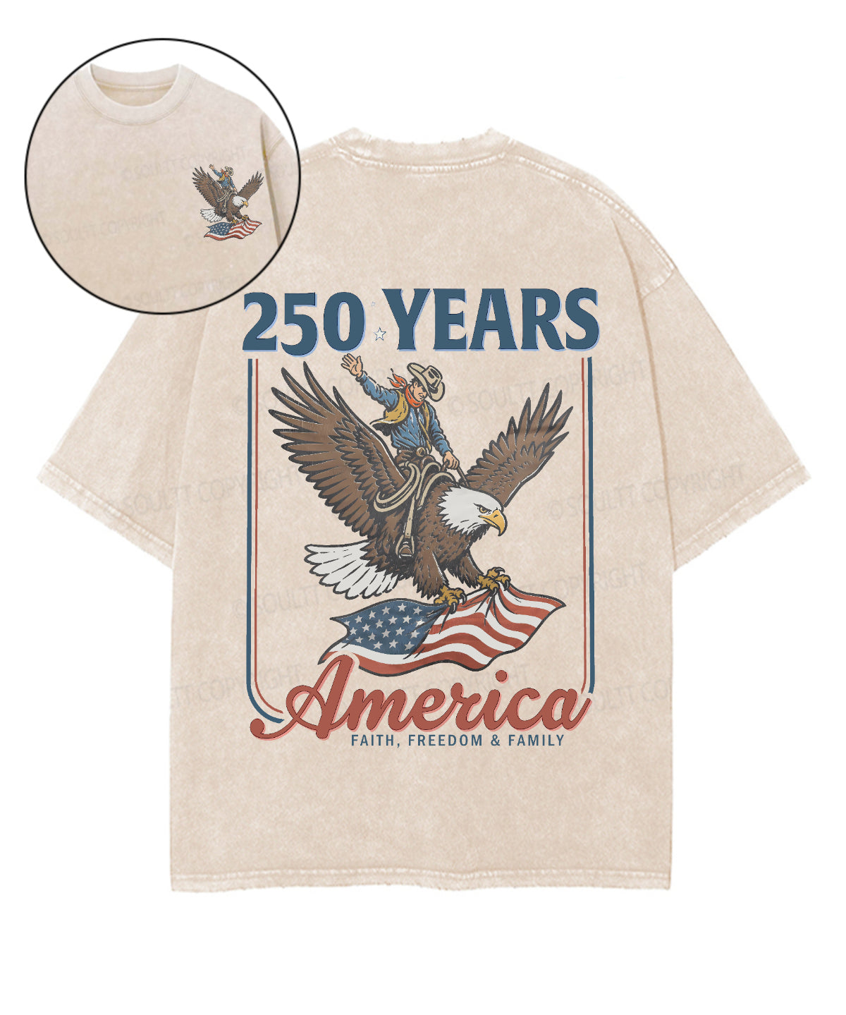 83600cd2736b40e2aa16f71588dd80e7.png