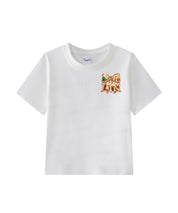 https://jollybell-1326511750.cos.accelerate.myqcloud.com/0/8361e9ae985247d2bb948ac70b7ce64a.png