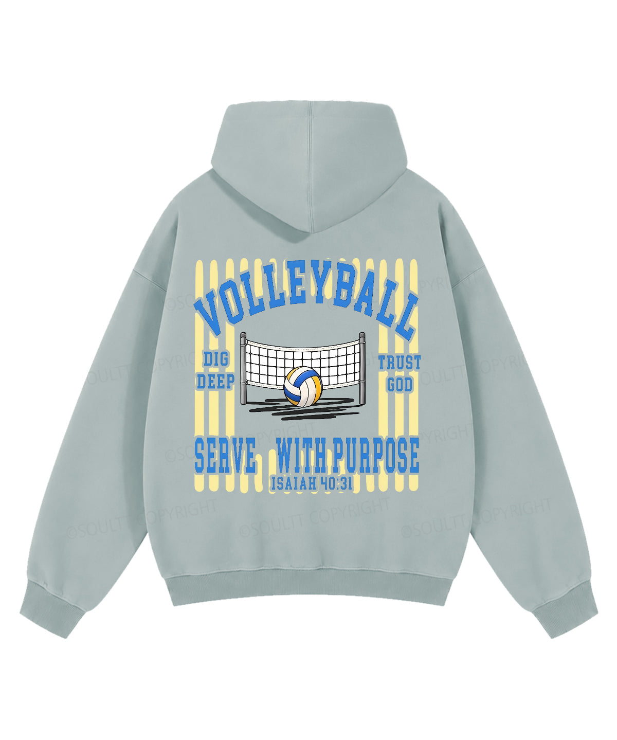 https://jollybell-1326511750.cos.accelerate.myqcloud.com/0/8362166136874b198ffd8e7b80121960.png