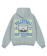 https://jollybell-1326511750.cos.accelerate.myqcloud.com/0/8362166136874b198ffd8e7b80121960.png
