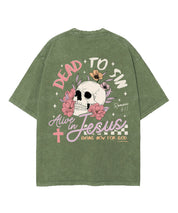 https://jollybell-1326511750.cos.accelerate.myqcloud.com/0/83622d6ee22f44d5a7934ee9e63ec2ac.png