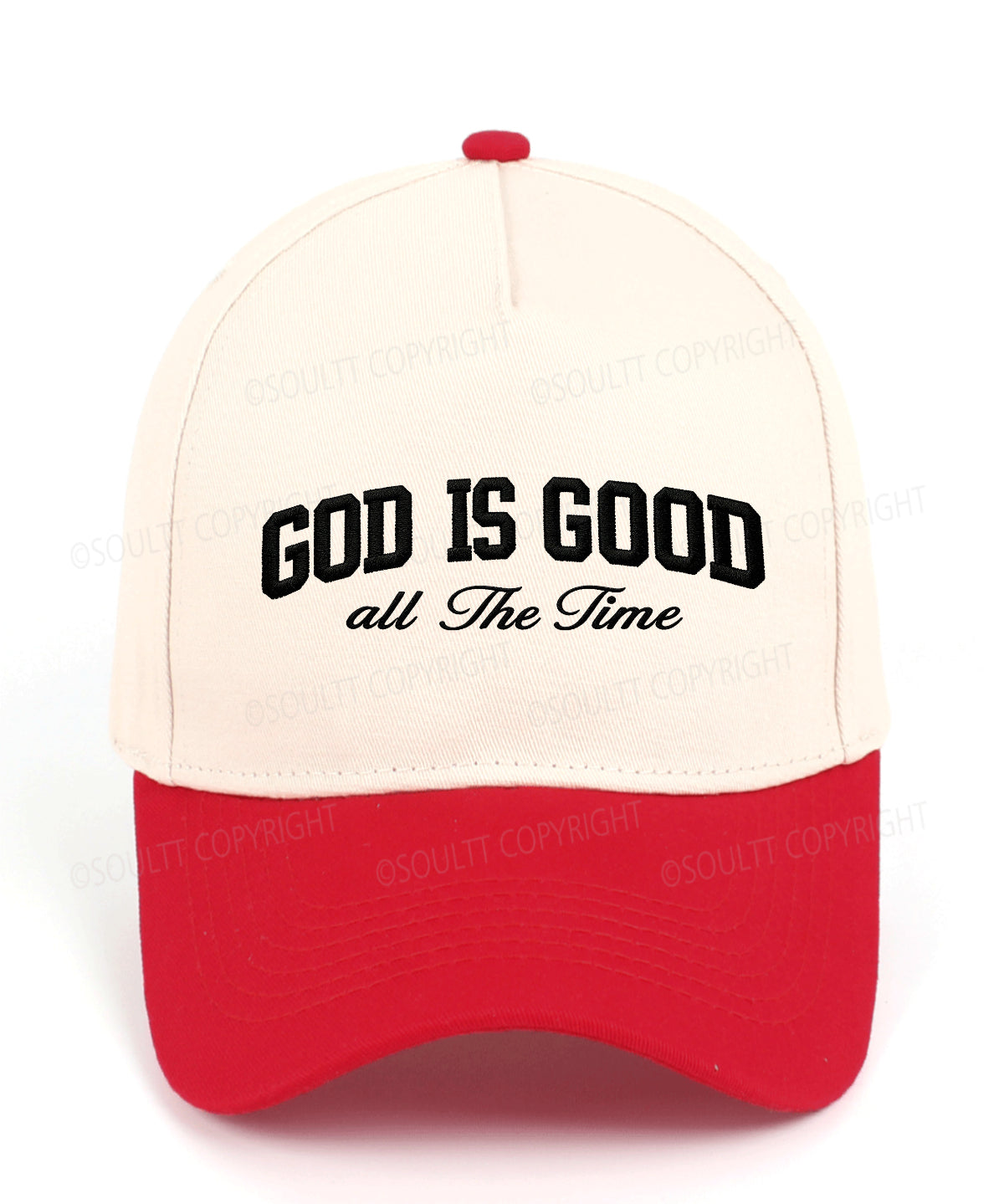https://jollybell-1326511750.cos.accelerate.myqcloud.com/1/8363523e0c174da58f377792a20f7ae5.png