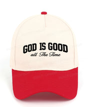 https://jollybell-1326511750.cos.accelerate.myqcloud.com/1/8363523e0c174da58f377792a20f7ae5.png