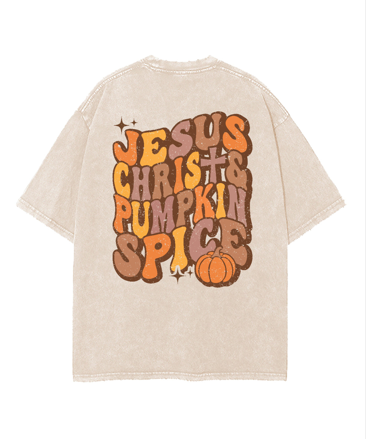 http://cos.orderlyin.com/0/83661643a1514b539cb42409e82daa7d.png