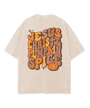 http://cos.orderlyin.com/0/83661643a1514b539cb42409e82daa7d.png